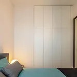 Odri - Mano Jura 2 Kunigiskiai - By Hello Sea Homes Palanga