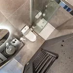 Odri - Mano Jura 2 Kunigiskiai - By Hello Sea Homes * Palanga