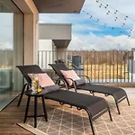 Odri - Mano Jura 2 Kunigiskiai - By Hello Sea Homes