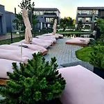 Odri - Mano Jura 2 Kunigiskiai - By Hello Sea Homes Palanga