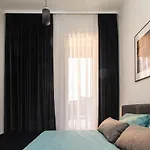 Butas Odri - Mano Jura 2 Kunigiskiai - By Hello Sea Homes *