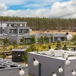 Butas Odri - Mano Jura 2 Kunigiskiai - By Hello Sea Homes *