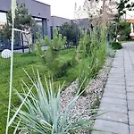 Odri - Mano Jura 2 Kunigiskiai - By Hello Sea Homes Butas