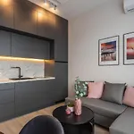 Odri - Mano Jura 2 Kunigiskiai - By Hello Sea Homes