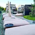 Butas Odri - Mano Jura 2 Kunigiskiai - By Hello Sea Homes