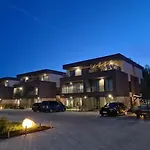 Odri - Mano Jura 2 Kunigiskiai - By Hello Sea Homes *