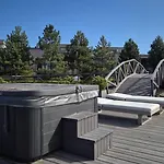 Apartment Odri - Mano Jura 2 Kunigiskiai - By Hello Sea Homes