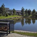 Odri - Mano Jura 2 Kunigiskiai - By Hello Sea Homes * Palanga