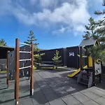 Odri - Mano Jura 2 Kunigiskiai - By Hello Sea Homes * Palanga