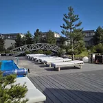 Odri - Mano Jura 2 Kunigiskiai - By Hello Sea Homes Apartment Palanga