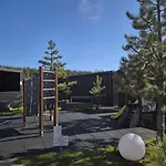 Odri - Mano Jura 2 Kunigiskiai - By Hello Sea Homes