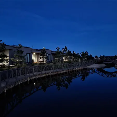 Apartment Odri - Mano Jura 2 Kunigiskiai - By Hello Sea Homes *