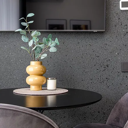 Odri - Mano Jura 2 Kunigiskiai - By Hello Sea Homes * Palanga