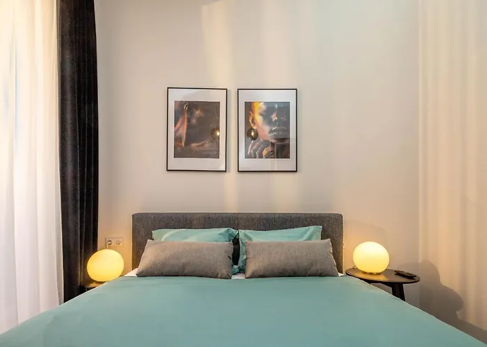 Odri - Mano Jura 2 Kunigiskiai - By Hello Sea Homes Palanga